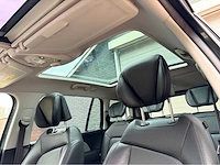 Citroen - 2016 - grand c4 picasso - personenauto - afbeelding 14 van  21