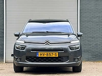 Citroen - 2016 - grand c4 picasso - personenauto - afbeelding 12 van  21