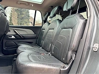 Citroen - 2016 - grand c4 picasso - personenauto - afbeelding 21 van  21