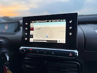 Citroen - 2017 - c4 cactus - 1.2 puret. one-tone - ps-093-z - afbeelding 3 van  13