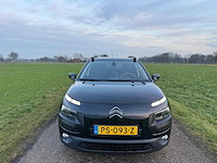 Citroen - 2017 - c4 cactus - 1.2 puret. one-tone - ps-093-z - afbeelding 6 van  13