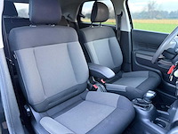 Citroen - 2017 - c4 cactus - 1.2 puret. one-tone - ps-093-z - afbeelding 2 van  8