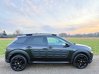 Citroen - 2017 - c4 cactus - 1.2 puret. one-tone - ps-093-z - afbeelding 5 van  8