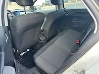 Citroen - 2018 - c4 cactus - automaat - 1.2 puret. business - personenauto - afbeelding 4 van  19