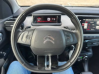 Citroen - 2018 - c4 cactus - automaat - 1.2 puret. business - personenauto - afbeelding 5 van  19