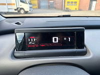 Citroen - 2018 - c4 cactus - automaat - 1.2 puret. business - personenauto - afbeelding 9 van  19