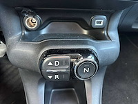 Citroen - 2018 - c4 cactus - automaat - 1.2 puret. business - personenauto - afbeelding 10 van  19