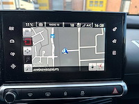 Citroen - 2018 - c4 cactus - automaat - 1.2 puret. business - personenauto - afbeelding 7 van  19