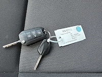 Citroen - 2018 - c4 cactus - automaat - 1.2 puret. business - personenauto - afbeelding 11 van  19