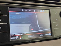 Citroen - 2018 - c4 picasso - 1.2 pt business - personenauto - afbeelding 2 van  20