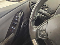 Citroen - 2018 - c4 picasso - 1.2 pt business - personenauto - afbeelding 3 van  20