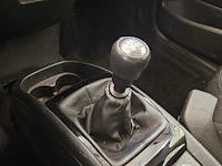 Citroen - 2018 - c4 picasso - 1.2 pt business - personenauto - afbeelding 4 van  20