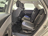 Citroen - 2018 - c4 picasso - 1.2 pt business - personenauto - afbeelding 5 van  20