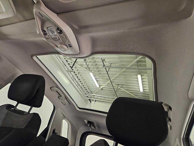 Citroen - 2018 - c4 picasso - 1.2 pt business - personenauto - afbeelding 6 van  20