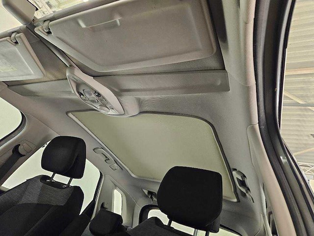 Citroen - 2018 - c4 picasso - 1.2 pt business - personenauto - afbeelding 7 van  20