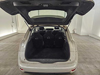 Citroen - 2018 - c4 picasso - 1.2 pt business - personenauto - afbeelding 8 van  20