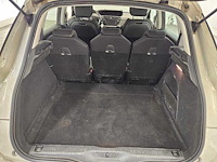 Citroen - 2018 - c4 picasso - 1.2 pt business - personenauto - afbeelding 9 van  20