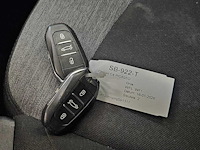 Citroen - 2018 - c4 picasso - 1.2 pt business - personenauto - afbeelding 10 van  20