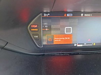 Citroen - 2018 - c4 picasso - 1.2 pt business - personenauto - afbeelding 13 van  20