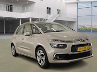 Citroen - 2018 - c4 picasso - 1.2 pt business - personenauto - afbeelding 15 van  20