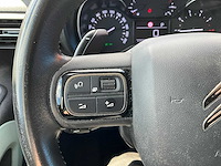 Citroen - 2022 - berlingo xl - 1.2 p.tech shine 7p - personenauto - afbeelding 3 van  78