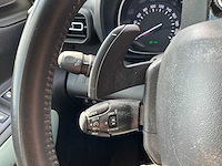 Citroen - 2022 - berlingo xl - 1.2 p.tech shine 7p - personenauto - afbeelding 5 van  78