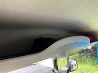 Citroen - 2022 - berlingo xl - 1.2 p.tech shine 7p - personenauto - afbeelding 9 van  78