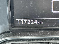 Citroen - 2022 - berlingo xl - 1.2 p.tech shine 7p - personenauto - afbeelding 10 van  78