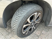 Citroen - 2022 - berlingo xl - 1.2 p.tech shine 7p - personenauto - afbeelding 17 van  78