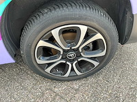 Citroen - 2022 - berlingo xl - 1.2 p.tech shine 7p - personenauto - afbeelding 19 van  78