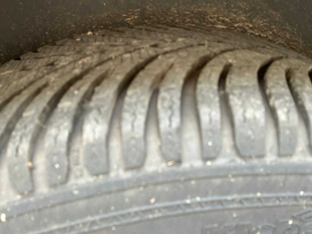 Citroen - 2022 - berlingo xl - 1.2 p.tech shine 7p - personenauto - afbeelding 22 van  78