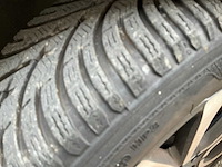 Citroen - 2022 - berlingo xl - 1.2 p.tech shine 7p - personenauto - afbeelding 25 van  78