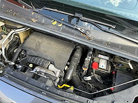 Citroen - 2022 - berlingo xl - 1.2 p.tech shine 7p - personenauto - afbeelding 27 van  78