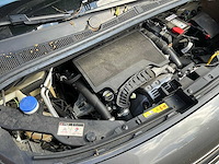 Citroen - 2022 - berlingo xl - 1.2 p.tech shine 7p - personenauto - afbeelding 28 van  78