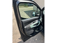 Citroen - 2022 - berlingo xl - 1.2 p.tech shine 7p - personenauto - afbeelding 29 van  78