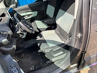 Citroen - 2022 - berlingo xl - 1.2 p.tech shine 7p - personenauto - afbeelding 30 van  78