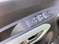 Citroen - 2022 - berlingo xl - 1.2 p.tech shine 7p - personenauto - afbeelding 31 van  78
