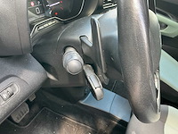 Citroen - 2022 - berlingo xl - 1.2 p.tech shine 7p - personenauto - afbeelding 32 van  78