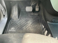 Citroen - 2022 - berlingo xl - 1.2 p.tech shine 7p - personenauto - afbeelding 33 van  78
