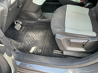 Citroen - 2022 - berlingo xl - 1.2 p.tech shine 7p - personenauto - afbeelding 35 van  78