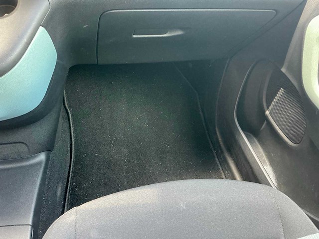 Citroen - 2022 - berlingo xl - 1.2 p.tech shine 7p - personenauto - afbeelding 36 van  78