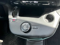 Citroen - 2022 - berlingo xl - 1.2 p.tech shine 7p - personenauto - afbeelding 37 van  78