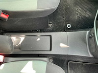 Citroen - 2022 - berlingo xl - 1.2 p.tech shine 7p - personenauto - afbeelding 38 van  78