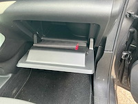 Citroen - 2022 - berlingo xl - 1.2 p.tech shine 7p - personenauto - afbeelding 39 van  78