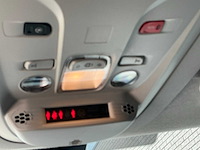 Citroen - 2022 - berlingo xl - 1.2 p.tech shine 7p - personenauto - afbeelding 41 van  78