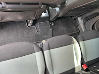 Citroen - 2022 - berlingo xl - 1.2 p.tech shine 7p - personenauto - afbeelding 43 van  78
