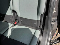 Citroen - 2022 - berlingo xl - 1.2 p.tech shine 7p - personenauto - afbeelding 47 van  78