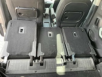 Citroen - 2022 - berlingo xl - 1.2 p.tech shine 7p - personenauto - afbeelding 49 van  78