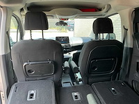 Citroen - 2022 - berlingo xl - 1.2 p.tech shine 7p - personenauto - afbeelding 50 van  78