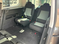 Citroen - 2022 - berlingo xl - 1.2 p.tech shine 7p - personenauto - afbeelding 51 van  78
